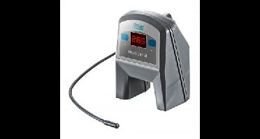 HeatControl aquarium thermostaat